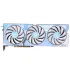 Colorful RTX 4070 SUPER Ultra W OC 12GB Graphics Card